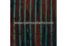 BHT 165 Bahan Tenun Ikat rembo Doby D 210x100 cm NSK