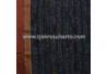 BHT 171 Bahan Tenun Ikat rembo SBY D 210x100 cm NSK