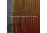 BHT 172 Bahan Tenun Ikat rembo SBY E 210x100 cm NSK