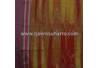 BHT 173 Bahan Tenun Ikat rembo SBY F 210x100 cm NSK
