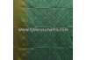 BHT 181 Bahan Tenun Ikat Baron Jangkar G 210x100 cm NSK