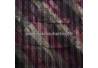 BHT 189 Bahan Tenun Ikat Batik Gradasi serat kayu B 210x100 cm NSK