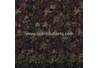 BHT 198 Bahan Tenun Ikat Batik Gradasi serat kayu K 210x100 cm NSK