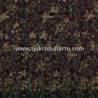 BHT 198 Bahan Tenun Ikat Batik Gradasi serat kayu K 210x100 cm NSK