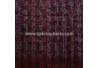 Bahan Tenun Ikat Batik Gradasi serat kayu M 210x100 cm NSK