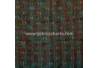 BHT 201 Bahan Tenun Ikat Batik Gradasi serat kayu N 210x100 cm NSK