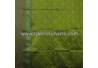 BHT 175 Bahan Tenun Ikat Baron Jangkar A 210x100 cm NSK