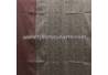 BHT 178 Bahan Tenun Ikat Baron Jangkar D 210x100 cm NSK