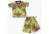 Kaos anak santung Batik warna S (1) ANS