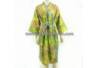 Kimono Pria katun batik warna (7) ANS