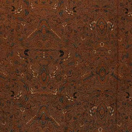 BFP 442 Batik Solo Printing petilan lawasan Semen lar ukel EST