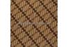 BFP 443 Batik Solo Printing petilan lawasan Parang Barong EST