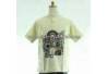 BPH 862 Kaos Koko print katun RZK