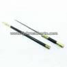 Stock komando sonokeling tatah HB