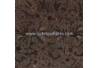 BAR 359 Batik Jogja Tulis Motif ukel peksi cendrawasih sajodo SRM SMT