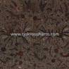 BAR 359 Batik Jogja Tulis Motif ukel peksi cendrawasih sajodo SRM SMT
