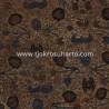BAR 360 Batik Jogja Tulis Motif ukel wahyutumurun SRM SMT