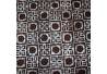 BCP 473 Batik Jogja Cap  Petilan Cepoko  BTN