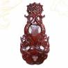 Tempat Keris Dinding Putri duyung 26x56 cm WYM