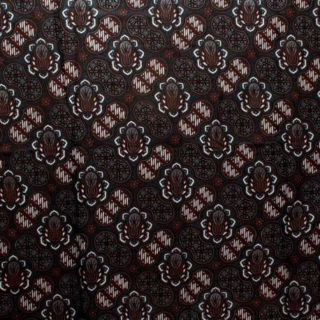BFR 034 Wiyar Yogya Printing Rakitan Puspokencono SDI