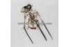 Wayang 20 cm Hanoman