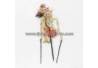 Wayang 20 cm Kresno