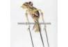 Wayang Putri Pergiwo