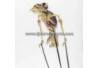 Wayang Putri Pergiwati