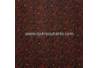 BFR 116 Wiyar Banyumasan Printing Rakitan Daun Keladi CLE