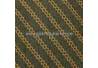 BFR 119 Wiyar Banyumasan Printing Rakitan Parang cantel mawur CLE