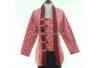 BPR 393 Blus Lurik batik model kuthu baru HGG