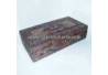 CTP 353 Tempat Keris Dinding lung singa burung 32x65 cm WYM