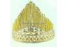 Bando Lidi  Emas FMM 244
