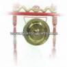 LGA 021 Gong Kuningan 60 cm SRN Z