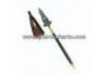 CPR 066 Tombak sonokeling 53 cm Nogo manten beras wutah cpw 628