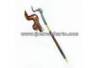 CPR 069 Tombak sonokeling 53 cm Kudi cpw 594