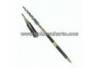 CPR 076 Tombak Sonokeling Trisula Nogo untir panji wilis