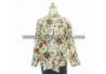 Surjan Lorenzo Kretep DMG 879 XL