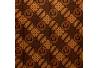 BFP 139 Batik Solo Printing Petilan putri solo SDI