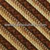 BBP 373 Batik Kombinasi Jogja Motif Genes parang modang bledak seling boket SSD