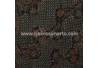 BAR 265 Batik Jogja Tulis Motif Semen gurdo Ukel TNH