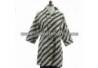 BPR 721 Blus Batik cap sogan model A BCP 102 XL