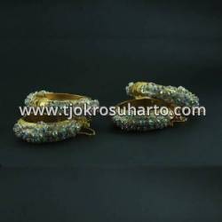 FPG 019 Gelang Klono Tretes silih asih trap pa/pi 1 ps BNG (7)