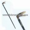 Tongkat Tanduk 12X88 cm IHD