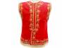 HKB 016 Baju Golek Yogya