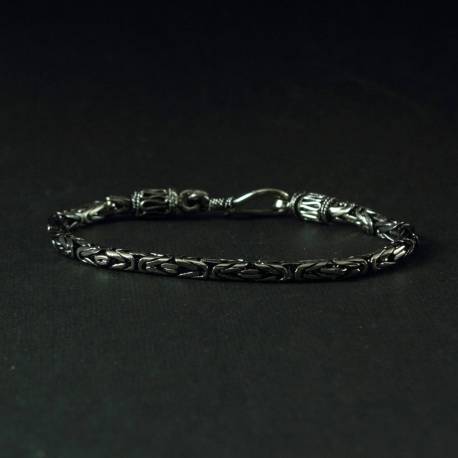 EPG 166 Gelang Alpaka budur (14) SRE