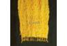Rimong Mantili Gombyok Keong 2 m kuning SRL