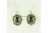EPS 006 Anting Alpaka susun menir bulat (3) SRE
