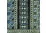 BHG 066 Sarung batik Cap Sogan HFZ