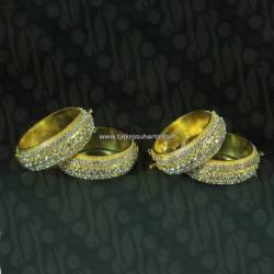 FPG 017 Gelang Klono Trap tretes Batu pa/pi 1 ps PJS